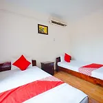 Oyo 269 Moet Hotel
