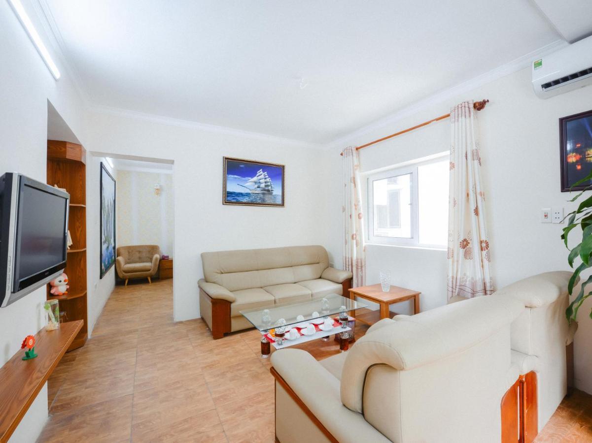Hotel Oyo 269 Moet