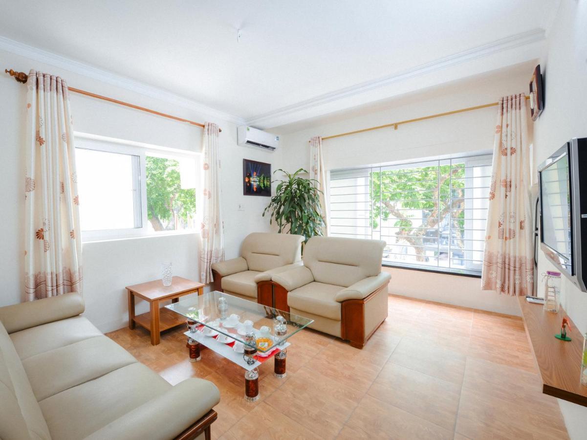 Oyo 269 Moet 3* Hanoi